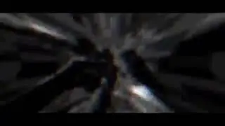 Shadow Fight 3🔥бои🔥