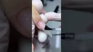 Захейтили меня🥹 