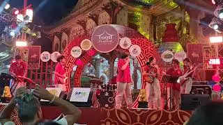 Food Festival Hatyai 2023