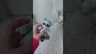 Мастер-класс уже на канале!