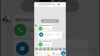 how people make fool on imo by saying you won lottery of 25 lakh ic