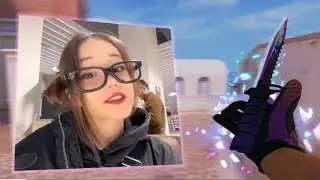 ОН ГЕНИАЛЕН!😍❤️‍🔥
