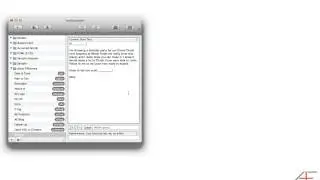 TextExpander Snippets with Clipboard