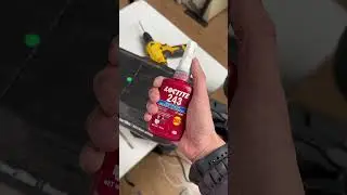 How to replace ESC on Meepo Hurricane Bamboo #electricskateboard #meepoboard