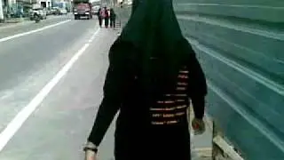 Budak Skandal pt.1.mp4