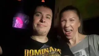 Hardcore Horizon 2019 Aftermovie