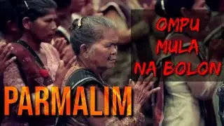 SEJARAH BANGSO BATAK DI TANAH AIR 🇮🇩 #shorts #gondangbatak #batak #trending #viral