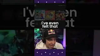 Is content creation a 