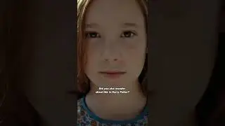 Did you also wonder about this in Harry Potter?