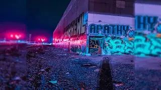 [free for profit] Pop Punk Type Beat x Jxdn Type Beat "Apathy"