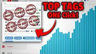 Grow A YouTube Channel Fast as A Beginner!