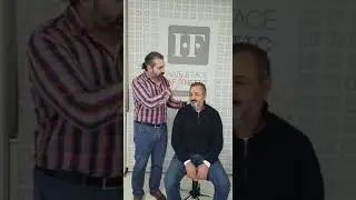 Saç Ekimi Ropörtaj