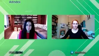 Что происходит на рынке наружной рекламы