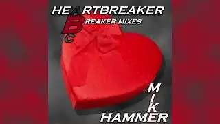 Heartbreaker (B-Breaker)
