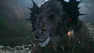 Early Access - Bright Memory