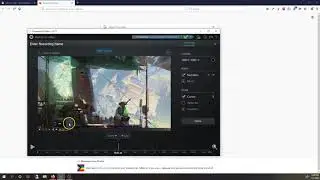 Screencast-o-matic Tutorial (Pro Version, Rough Draft)