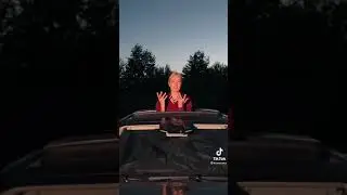 клава кока тик ток