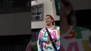 Lo que viven las mujeres en las apps 004