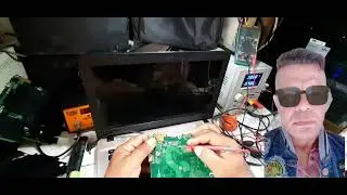 BELAJAR BUAT KONTEN SAMBIL KERJA#belajarbuatkontenkupang#servislaptopkupang#belajarsambilkerja