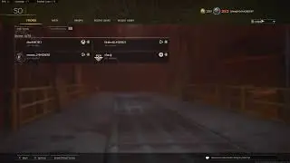 Warzone resurgence solo's test stream | 27 kill game at the end