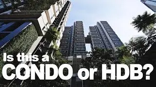 [𝗙𝗼𝗿 𝗦𝗮𝗹𝗲] SkyTerrace @ Dawson | Stunning 3BR HDB BTO