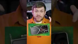 The 4070 Ti Super has a MAJOR Problem!