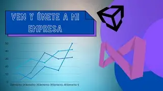 PUBLICIDAD DE EMPRESA DE INFORMÁTICA