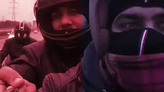 Kasol A Mini Israel in Himachal Pradesh | TravelMuni | Roadtrip 2018