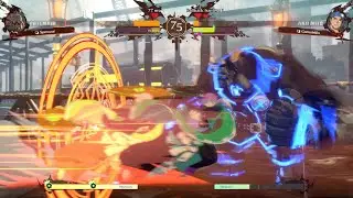 hubris.mp4