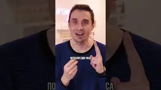 Как не выгорать в блогинге