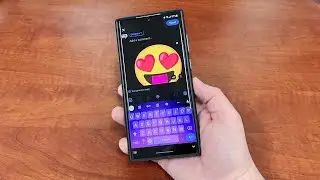 Galaxy S22 Ultra Google Keyboard (Gboard) - 7 Things You MUST Know!