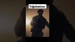 трейлер call of duty black ops 6