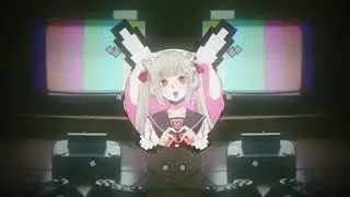 exyl - ping (discord trap remix)