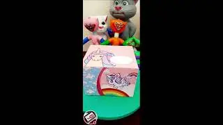 MARLDEVINO ASMR TVⓂ️🍬〽️ is live!