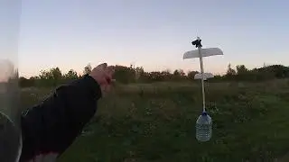 Не верьте колдунам!