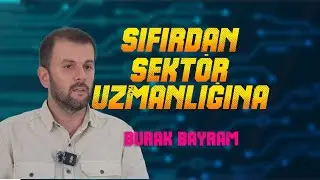 SolidWorks Kursu Tanıtım & Öğrenci Görüşü #24