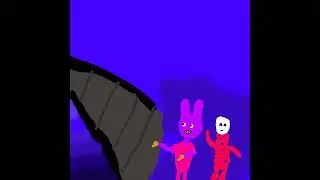 #хахахаха