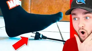 *PAINFUL* Things We Can ALL RELATE TO!