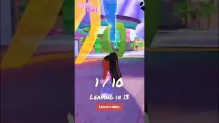 COMO GANHAR ESSE CABELO DO EVENTO DA SEDA NO ROBLOX!!♥️😍