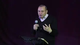 Ինչպես իմանալ հավատքդ իրական է, թե ոչ - Կարեն Խաչատրյան