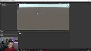 Redesigning our C# Scripting in Unity Tool