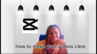 HOW TO COLOR GRADE YOUR VIDEO FOR MORE ENGAGEMENT