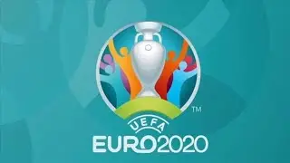 HOTPower | V2 EURO2020 TURNUVA GRUPLARI