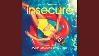 Insecure