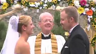 2005 Wedding Video | Erin + Jason - Colorado
