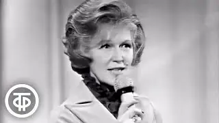 Саратовские встречи. Передача 