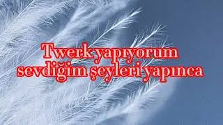 MONEY TÜRKÇE ÇEVİRİ ( ARKADAŞLAR KOTU OLDU BU YUZDEN SORRY VE BAZİ KELİMELER YANLIŞ OLABİLİR