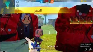 AIMBOT 98%🎯AMILOCK 98%🎯ONLY RED❗REGEDIT BRAZIL VIP🇧🇷CONFIG⚙️PC🖥️AND MOBILE📲AUTO HEADSHOT🎯ANTIBAN💯