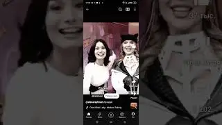 #подпишись **Елена Райтман**