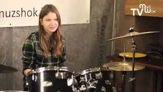 Отзывы МузШок